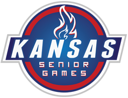 Kansas Senior Games
