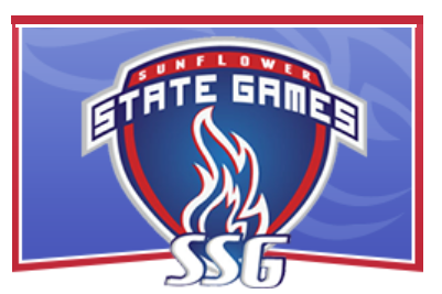 Sunflower State Games