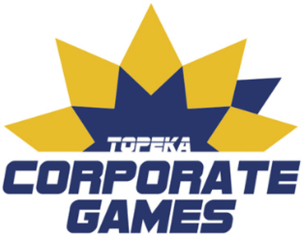 Topeka Corporate Games