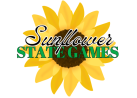 Sunflower State Games
